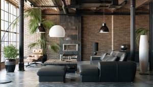 Transformer un appartement en loft à Bordeaux : tout ce que vous devez savoir