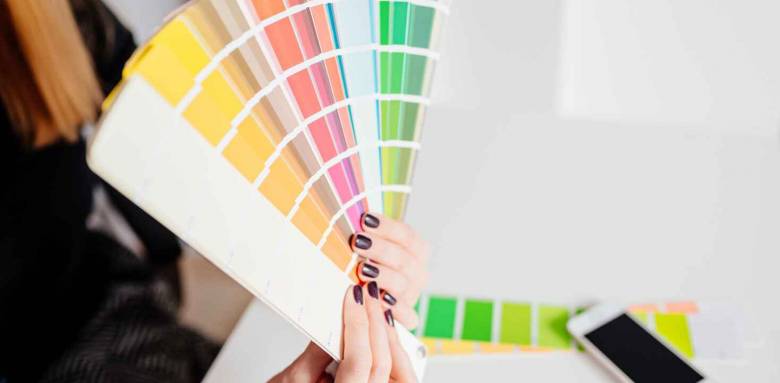 Coaching déco offert