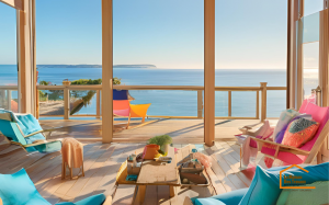 rénovation de maison secondaire