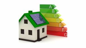 Rénovation énergétique avant l’hiver : ce qu’il faut faire dès maintenant - Audrieu 14250