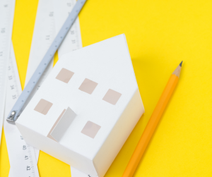 Construire ou rénover ma maison ? Poissy