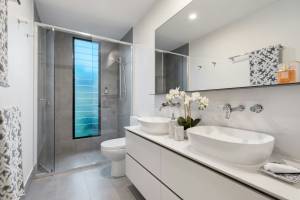 reno sdb toulouse