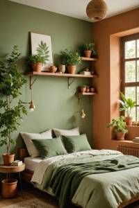 Tendances déco 2025 Poissy