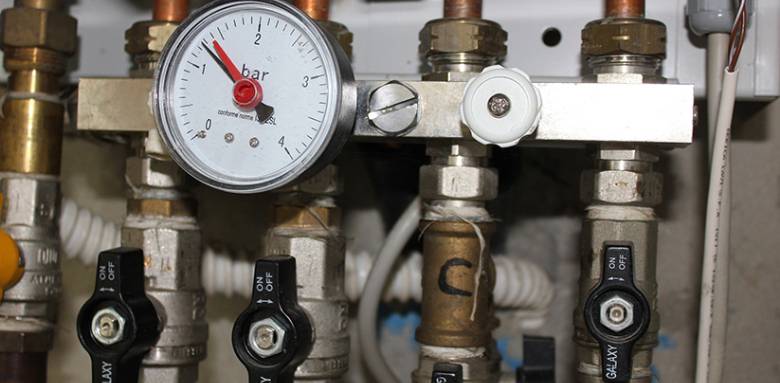 le gouvernement donne un répit aux chaudières gaz