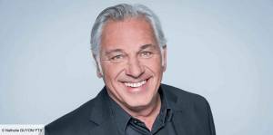 La Maison Des Travaux partenaire de La Maison France 5 à Vannes