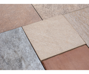 Carrelage Cenon