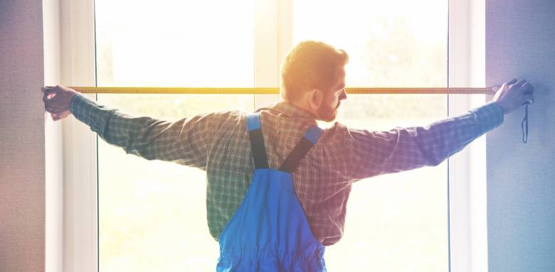 Changer ses fenêtres, combien ça coûte ?