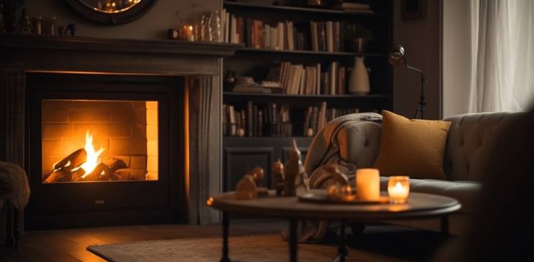 Hausse du prix de l’énergie : pourquoi le poêle à bois redevient une solution économique (69340 FRANCHEVILLE)