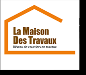 La Maison des Travaux 