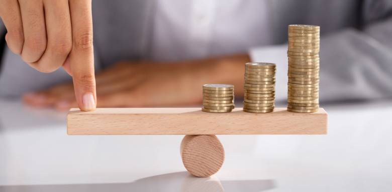 Le nouveau dispositif MaPrimeRenov’ 2023 pour soutenir financièrement les ménages souhaitant faire des travaux de rénovation énergétique : c’est le moment de se lancer