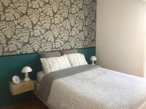 5 astuces pour transformer une cave en chambre pour agrandir votre résidence secondaire