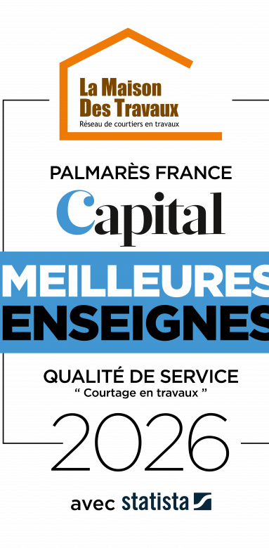 Meilleure Enseigne 2026