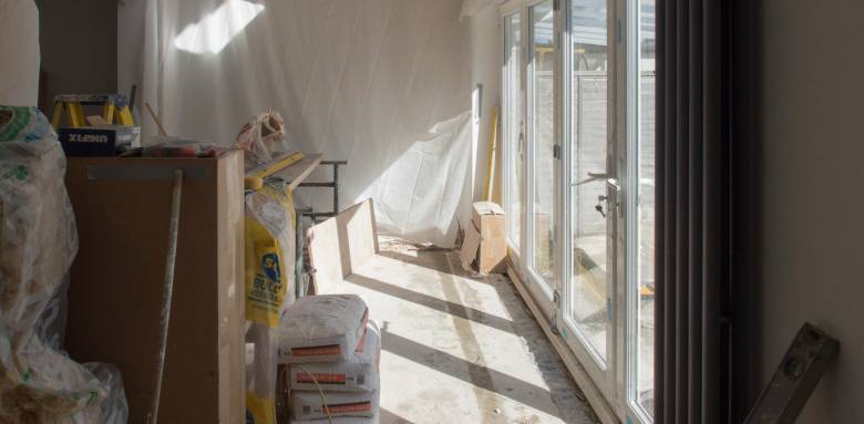 agrandissement maison toulouse