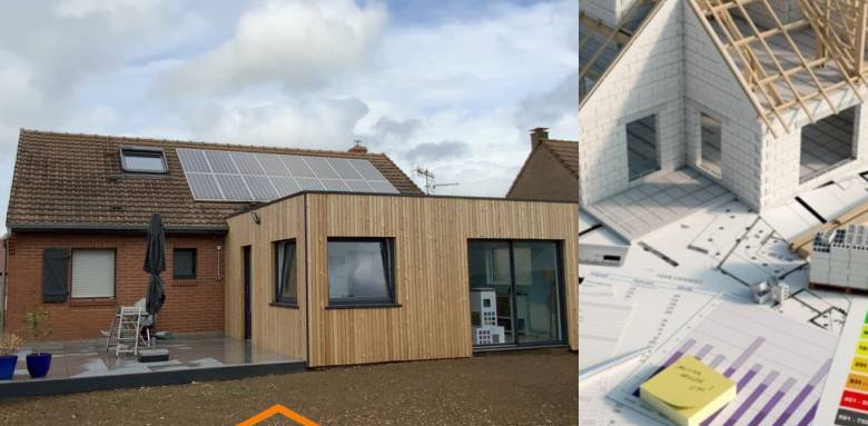 Declaration Prealable