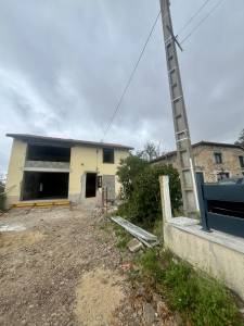 Maison ancienne : révélez tout son potentiel grâce à la rénovation