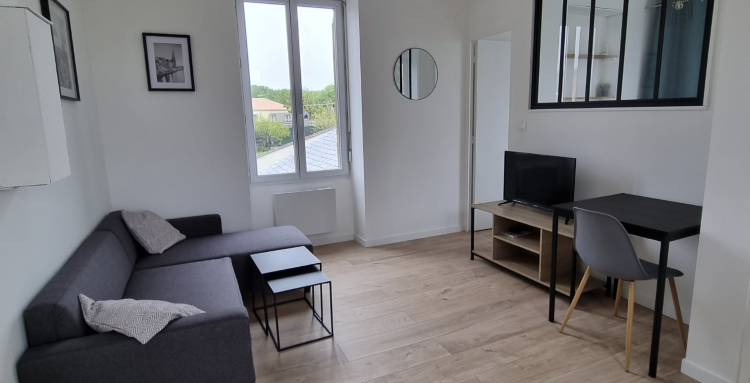 Refaire un logement, étape par étape