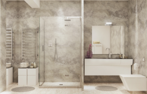 Aménager une salle de bain accessible : sécurité, confort et autonomie