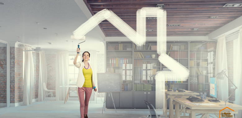 rénovation énergétique Cournon d'Auvergne