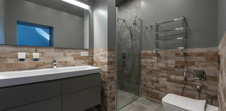 accessibilite-salle-de-bain-albi-tarn