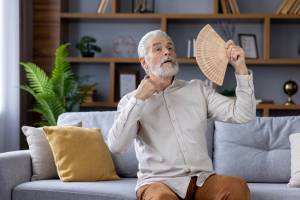 Lutter naturellement contre la canicule et les fortes chaleurs dans le Nord de la France