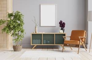 décoration intérieure Dijon