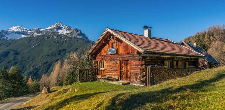 rénover une maison ancienne, les étapes. 