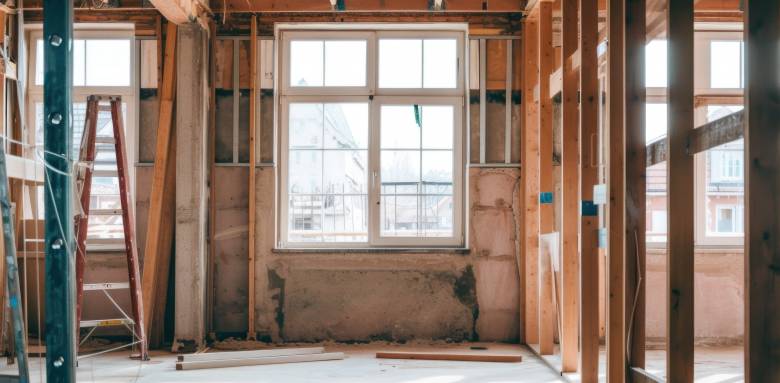 renovation-interieure-ou-exterieure-albi-tarn