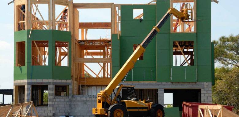 Est-il préférable de faire construire sa maison ou de la rénover ?