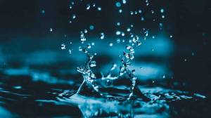 Etanchéité de votre maison ce qu’il faut savoir 