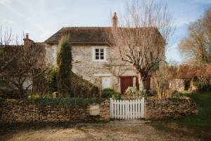 étude géobiologique avant d’acheter une maison à Blain, Nozay, Héric, Châteaubriant