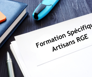 Artisan RGE