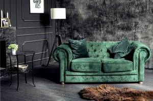 Tendance matières