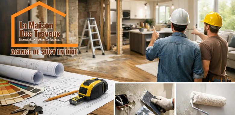 guide-renovation-maison-complete-8-etapes-94-val-de-marne-courtier-le-perreux-sur-marne