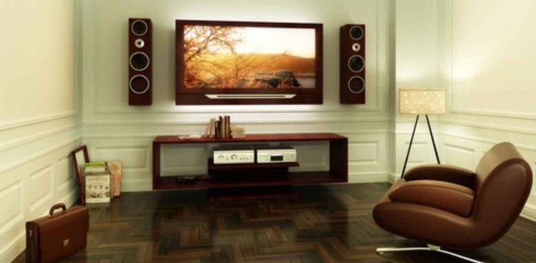 Création de campagnes publicitaires La Maison Des Travaux à Caen