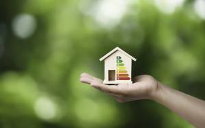 fibre de bois, chanvre, ouate de cellulose, quel intérêt environnemental pour les biosourcés ?