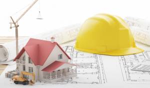 Sécurité travaux rénovation extension garantie décennalle BTP