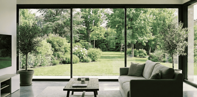 Fenêtres triple vitrage : quelle isolation et dans quels cas est-ce vraiment utile ?