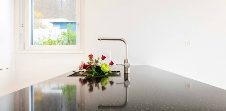 renover sa maison à angers