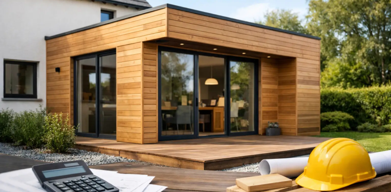 prix-extension-bois-maison-SUCY-val-de-marne-94