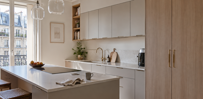 covering-meuble-paris-cuisine-hotel-portes