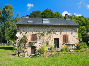 Rénover une maison ancienne conseils