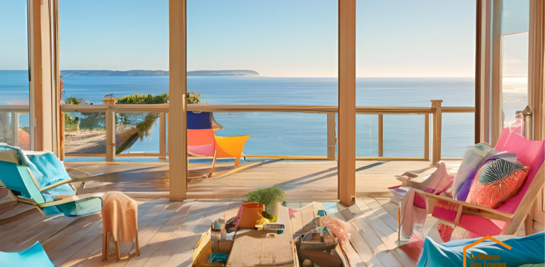 rénovation de maison secondaire