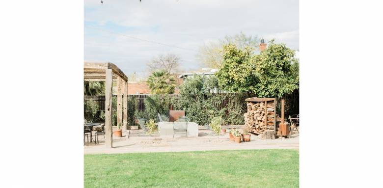 La terrasse en résine : Avantages, caractéristiques et inconvénients à connaître - Saint-Martin le Vieux 50290 Bréhal