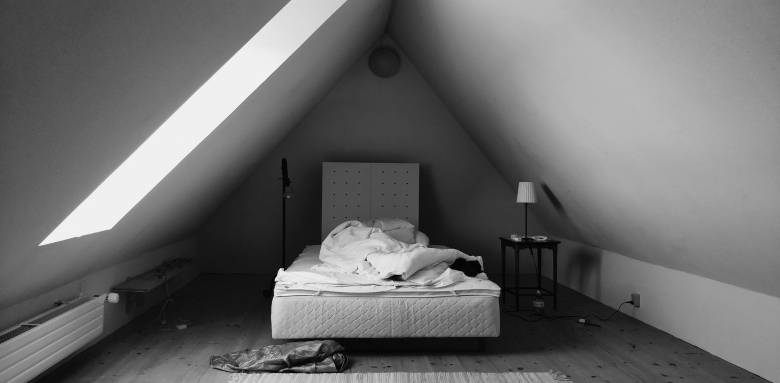 Pourquoi aménager ses combles (69340 FRANCHEVILLE) ?