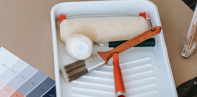 Peinture - peintre intérieur 77, maçon 77, plaquiste 77, plâtrier 77, électricien 77, plombier 77, carreleur 77, bureau d'étude 77, architecte 77, auditeur énergétique 77