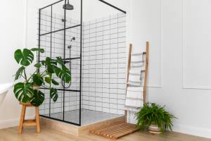 Savoir gérer la ventilation de sa salle de bain sans fenêtre