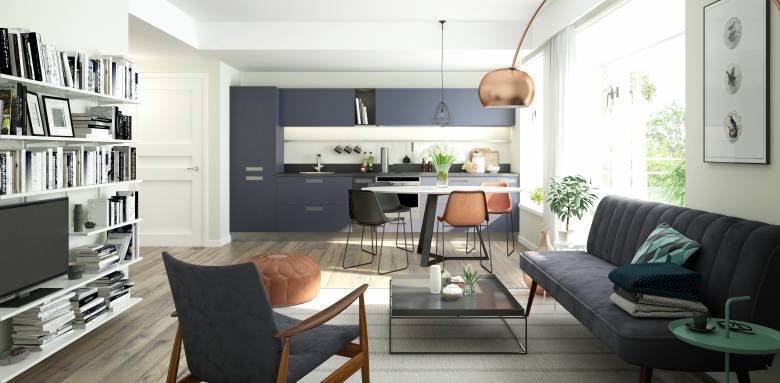 Les bonnes pratiques à adopter pour rénover sa maison