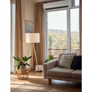 Pompe à chaleur Vaucluse