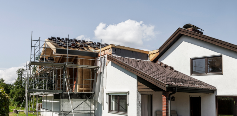 extension maison comment choisir