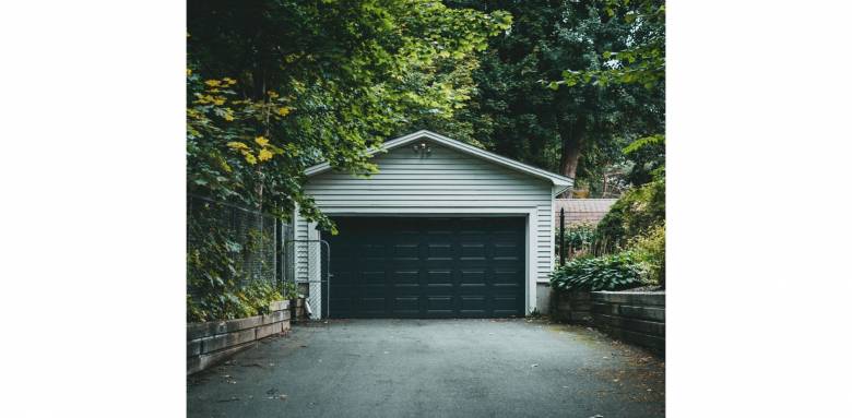 Aménager sa cour avec un enrobé : durable et esthétique - Falaise 14700